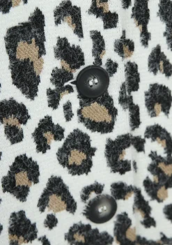 Blazers & Jasjes><noscript><img width=