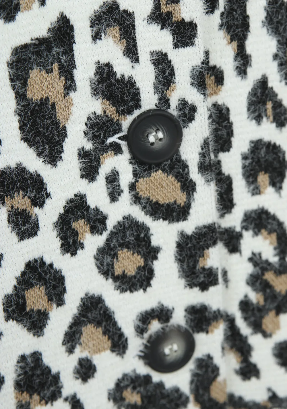 Blazers & Jasjes>BTHREE BLAZER Off white