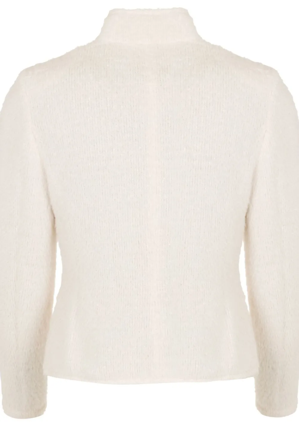 Blazers & Jasjes>BTHREE BLAZER Off white