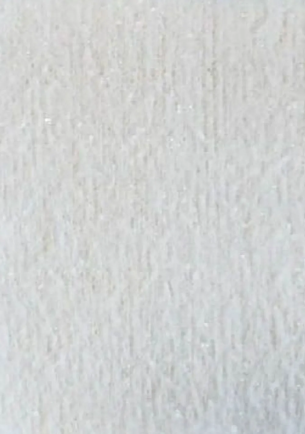 Blazers & Jasjes>BTHREE BLAZER Off white