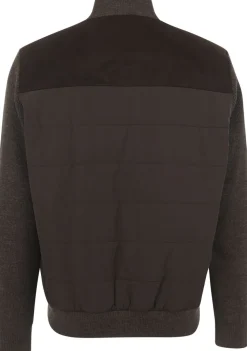 Jassen>BUGATTI JACK Bruin