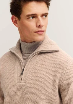 Truien><noscript><img width=