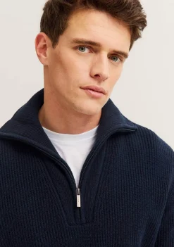 Truien><noscript><img width=