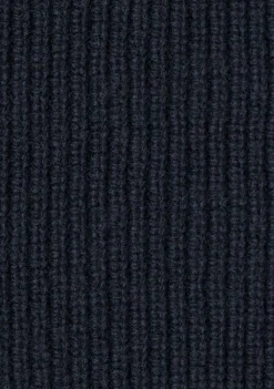 Truien><noscript><img width=