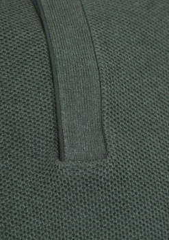 Truien><noscript><img width=