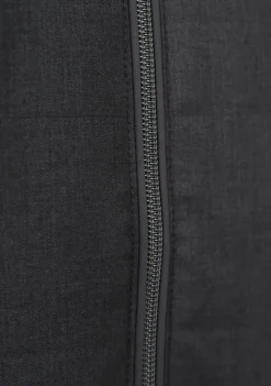 Vesten><noscript><img width=