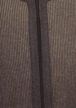 Vesten><noscript><img width=