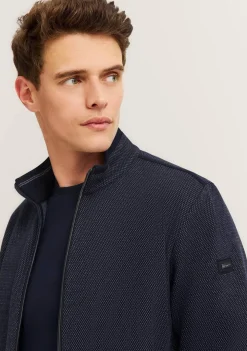 Vesten><noscript><img width=