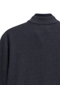 Vesten><noscript><img width=