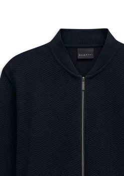 Vesten><noscript><img width=