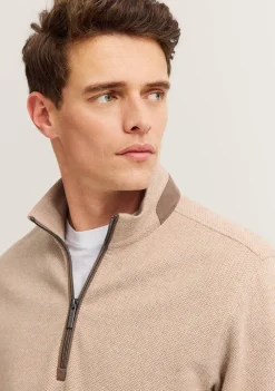 Vesten><noscript><img width=