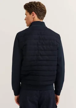 Vesten><noscript><img width=