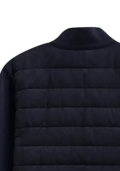 Vesten><noscript><img width=