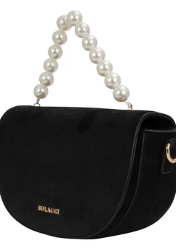 Accessoires>BULAGGI TAS