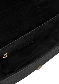 Accessoires><noscript><img width=