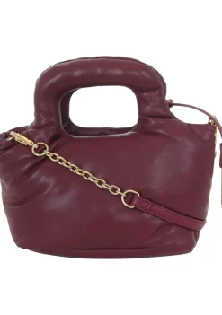 Accessoires>BULAGGI TAS