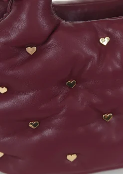 Accessoires><noscript><img width=