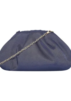 Accessoires>BULAGGI TAS