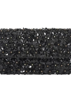 Accessoires>BULAGGI TAS