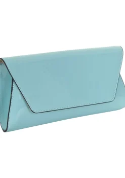 Accessoires>BULAGGI TAS