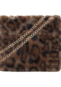 Accessoires>BULAGGI TAS