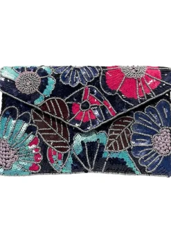 Accessoires>BULAGGI TAS