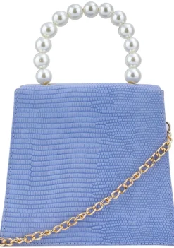 Accessoires>BULAGGI TAS