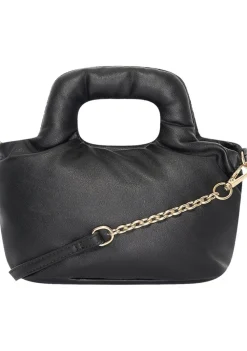 Accessoires>BULAGGI TAS