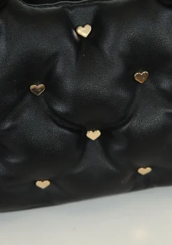 Accessoires><noscript><img width=