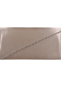 Accessoires>BULAGGI TAS