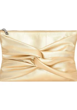 Accessoires>BULAGGI TAS