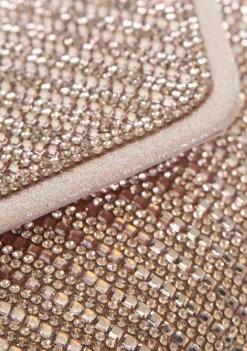 Accessoires>BULAGGI TAS