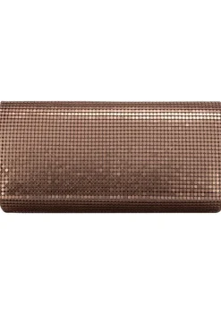 Accessoires>BULAGGI TAS