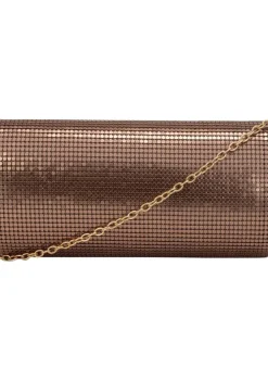 Accessoires>BULAGGI TAS