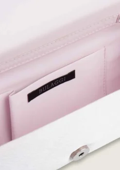 Accessoires>BULAGGI TAS