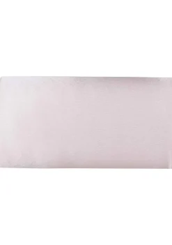 Accessoires><noscript><img width=