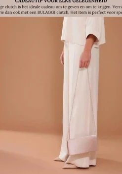 Accessoires><noscript><img width=