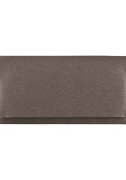 Accessoires>BULAGGI TAS