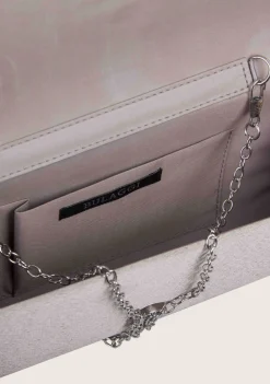 Accessoires>BULAGGI TAS