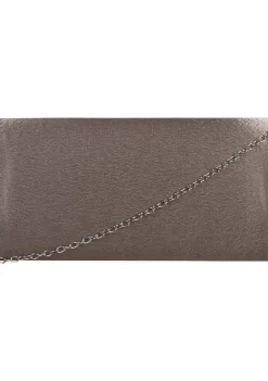 Accessoires><noscript><img width=