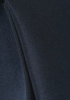 Accessoires>BULAGGI TAS