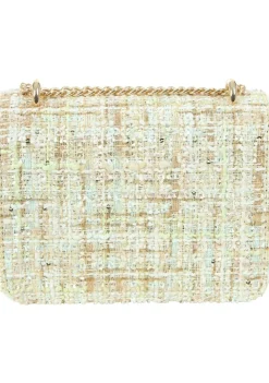 Accessoires>BULAGGI TAS