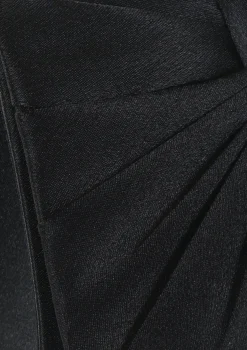 Accessoires>BULAGGI TAS