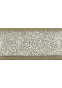 Accessoires>BULAGGI TAS