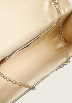 Accessoires>BULAGGI TAS