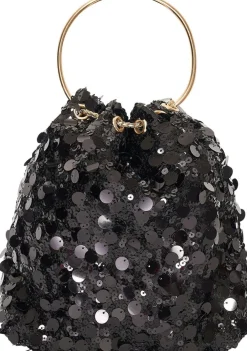 Accessoires>BULAGGI TAS