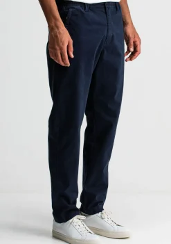 Broeken><noscript><img width=