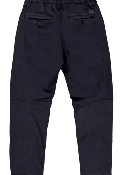 Broeken><noscript><img width=