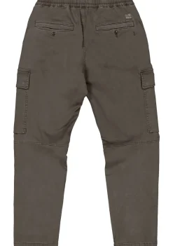 Broeken><noscript><img width=