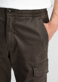 Broeken><noscript><img width=